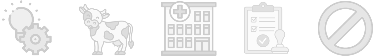 Device-Status unbekannt